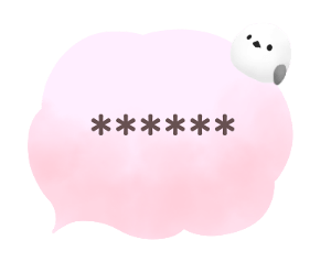 771090891