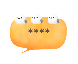 771090894