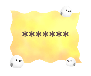 771090901
