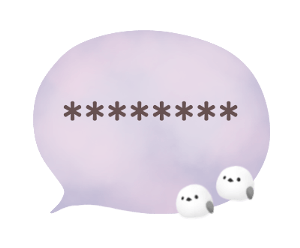 771090904