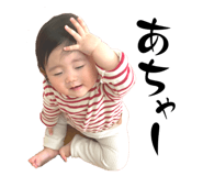 771091881