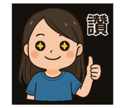 771094893