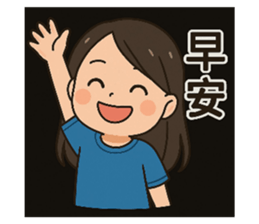 771094894