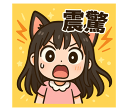 771095122