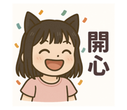 771095126