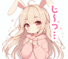 771096609