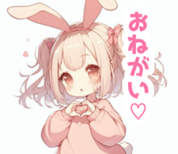 771096613