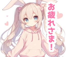 771096617