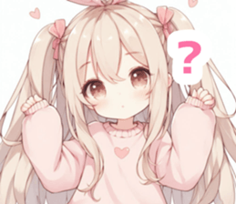 771096621