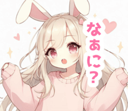 771096622
