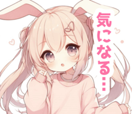771096623