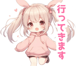 771096625