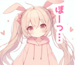 771096626