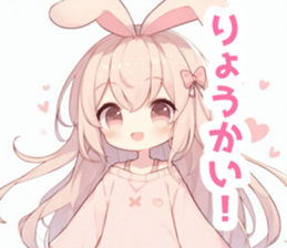 771096627