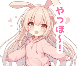 771096628