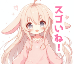 771096629