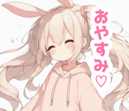771096630