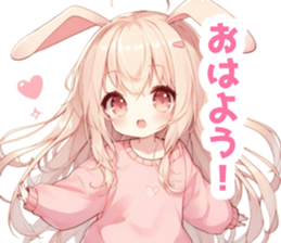 771096631