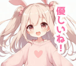 771096640