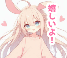771096643
