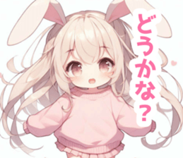 771096644