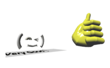 771096730