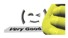 771096731