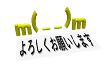 771096736