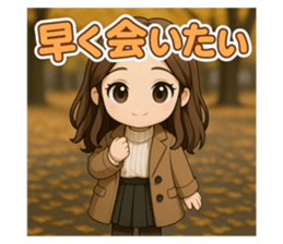 771097265