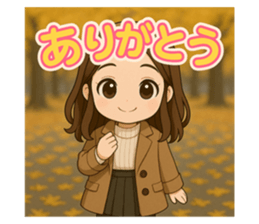 771097266