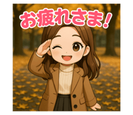 771097270