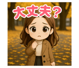 771097271