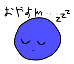 771098212