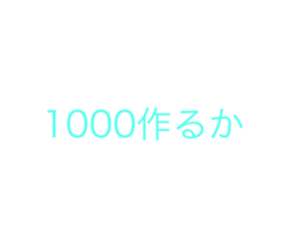 771099770