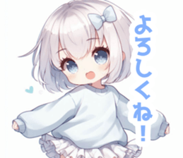 771102433