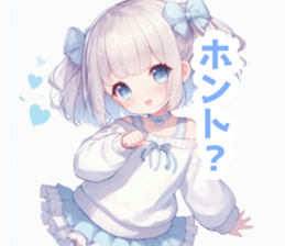 771102435
