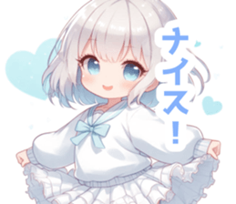 771102438