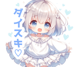 771102439
