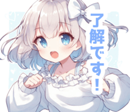 771102440