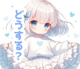 771102441