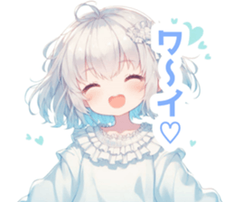 771102443