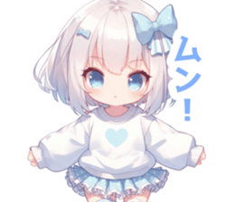 771102444