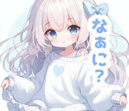771102445