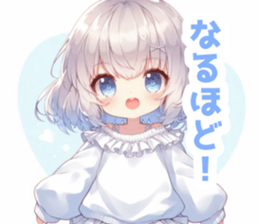 771102446