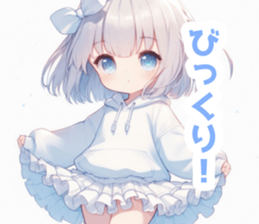 771102449