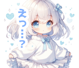 771102450