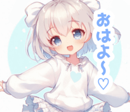 771102451