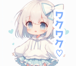 771102452