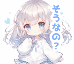 771102453