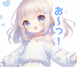 771102455